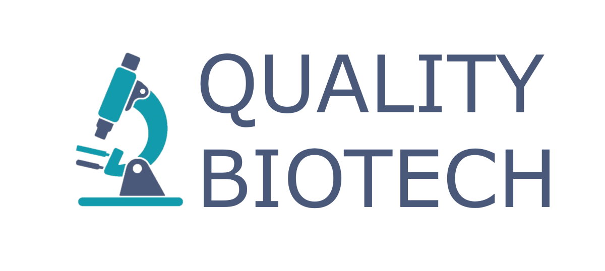 Quality Biotech